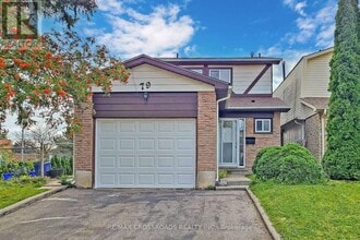 Building Photo - 79 Dragoon Crescent