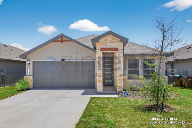 Building Photo - 4540 Appaloosa Crst