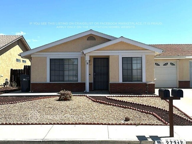 Building Photo - 27317 Del Monte Ln