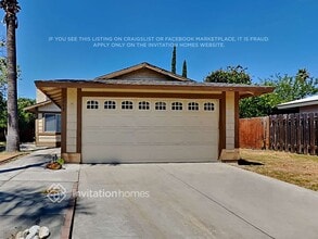 Building Photo - 4268 Cedar Dr