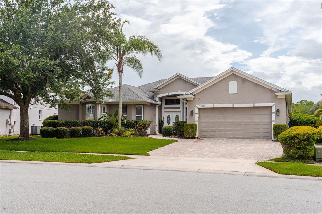 Primary Photo - 13208 Meergate Cir