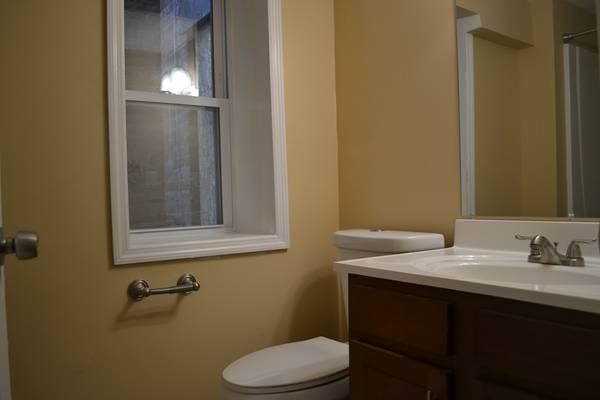 Foto del edificio - 273 Western Ave