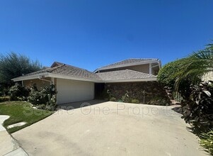Building Photo - 1415 Redsail Cir