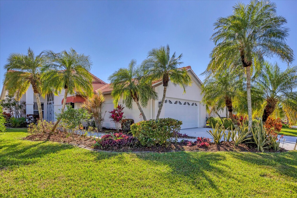 Foto principal - 4998 Tamarack Trail