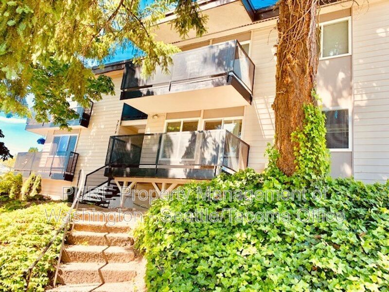 Foto del edificio - 7919 35th Ave SW