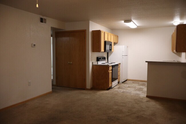 Foto del edificio - $1000 Off First Month's Rent! - 2-Bed, 2-B...
