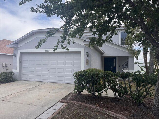 Building Photo - 2232 Colville Chase Dr