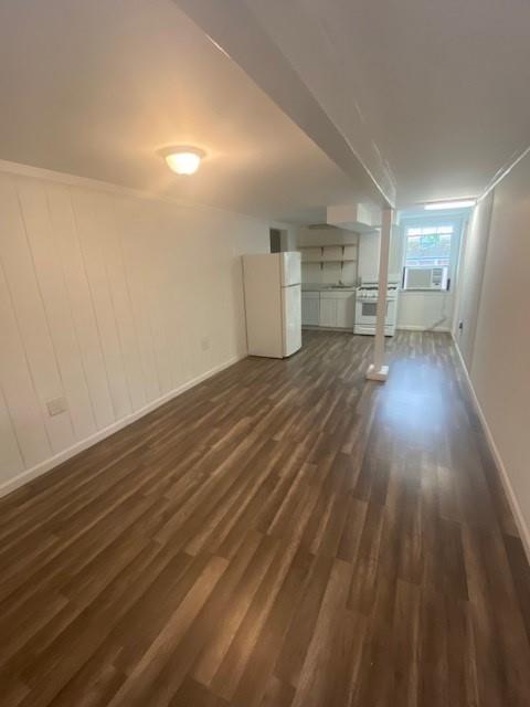Foto del edificio - 7110 McHenry St