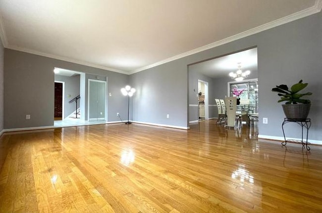 Foto del edificio - 3808 Whitman Rd