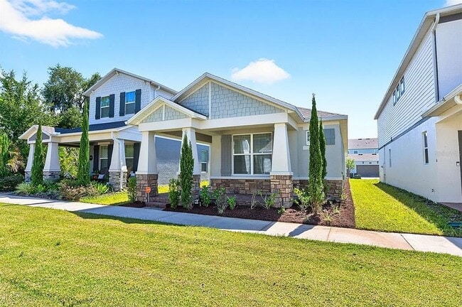 Building Photo - 606 Dogfish Ln