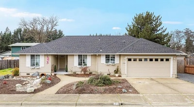 Building Photo - 1716 Gardendale Ln