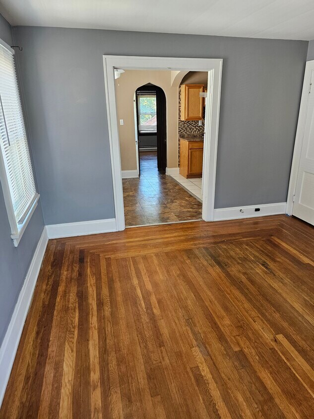 Primary Photo - 1524 Elkton Pl