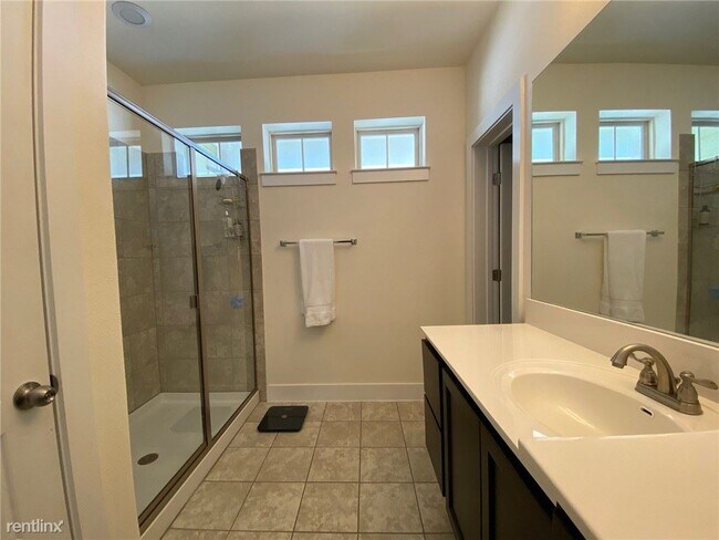 Foto del edificio - 3 br, 2.5 bath House - 10900 Brazoria Ln