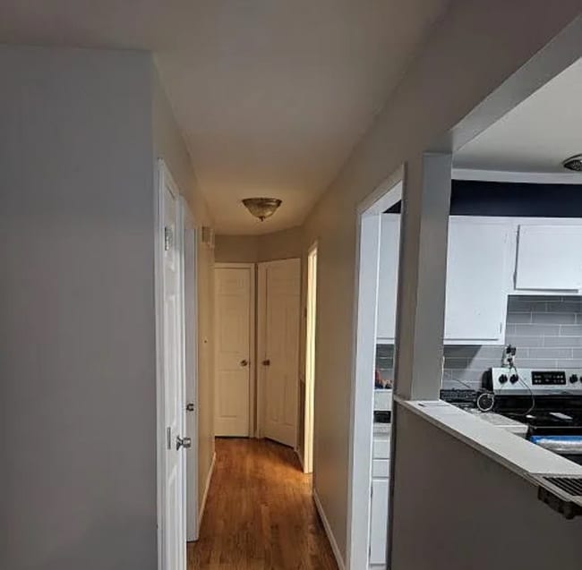 Foto del edificio - 300 Elkmont Rd