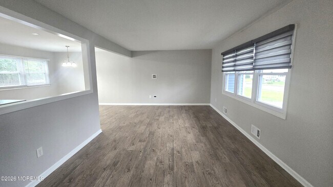 Foto del edificio - 1032 Valley Stream Rd