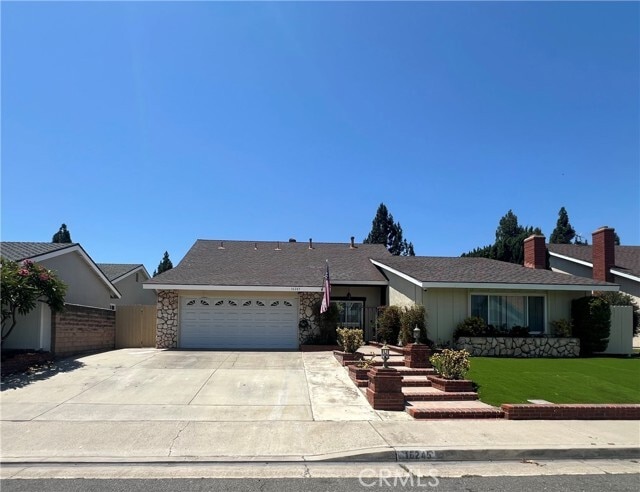 Building Photo - 16245 Mt Baden Powell St