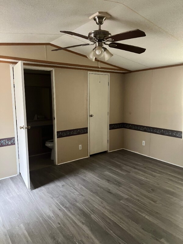 Foto principal - 2045 Deborah Ln