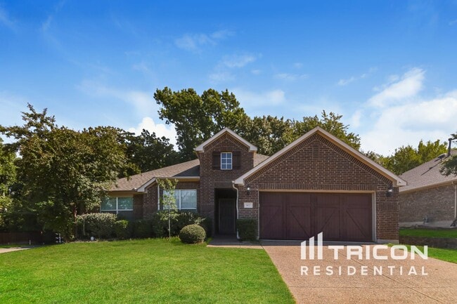 Building Photo - 612 Peterhouse Dr