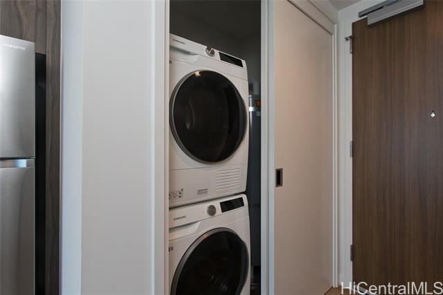 Building Photo - 1500 Rycroft St