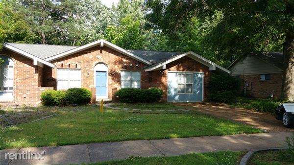 Building Photo - 3224 Teaberry Ln