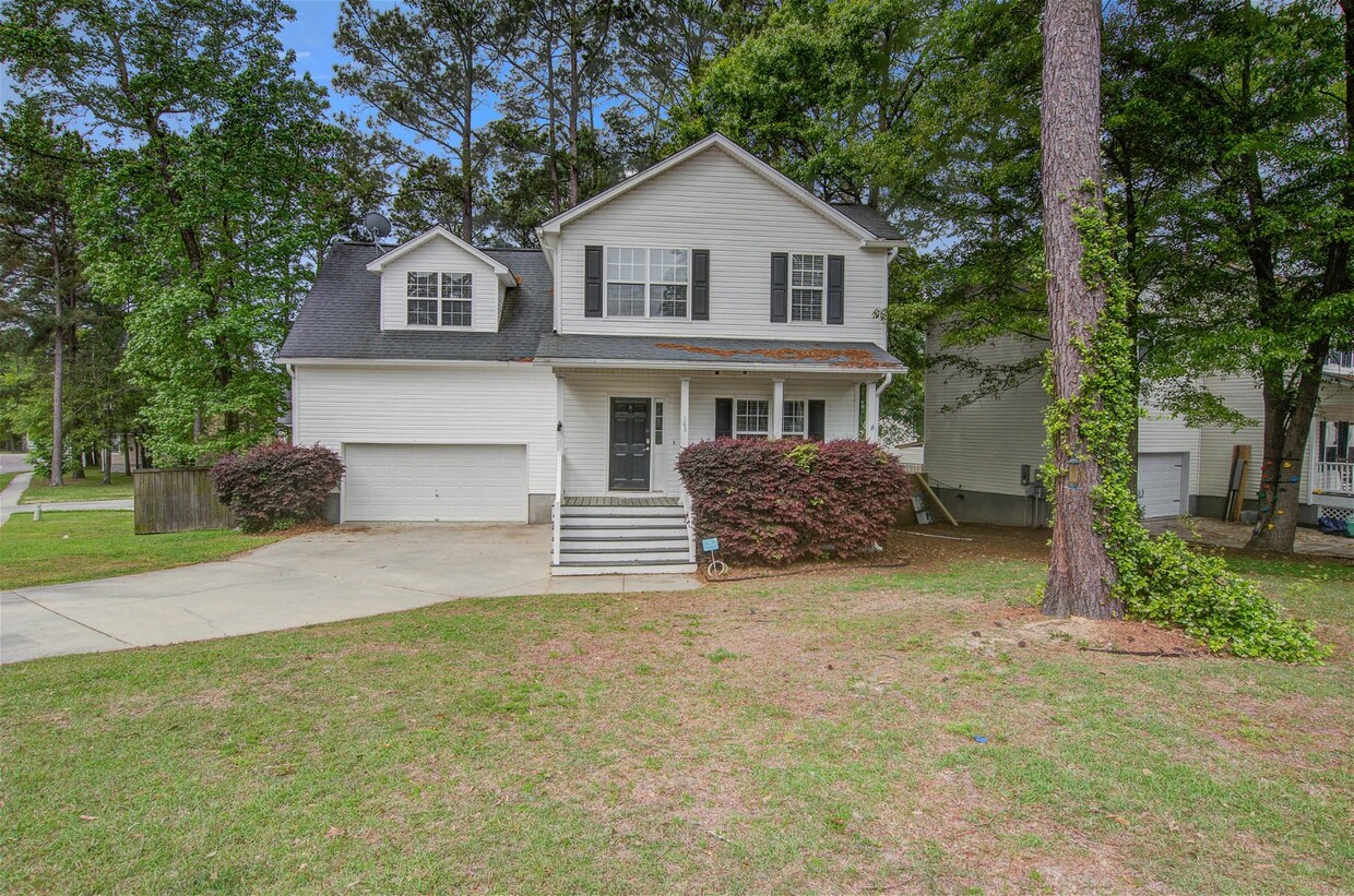 Primary Photo - 103 Heatherlock Street, Hanahan, SC 29410 ...