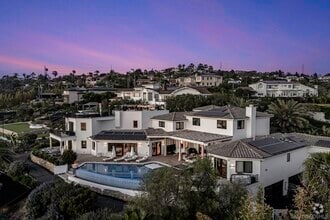 Building Photo - 7335 El Fuerte St