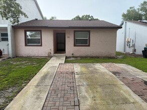 Building Photo - 7925 Toler Ct