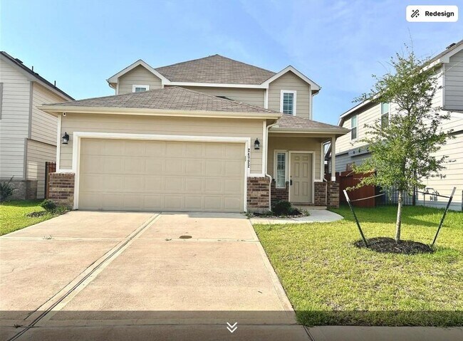 Building Photo - 24722 Allori Ct