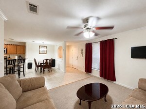 Foto del edificio - 7323 Snowden Rd