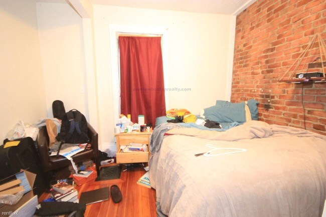 Foto del edificio - 56 Ridgemont St