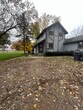 Primary Photo - 101 N Lincoln St