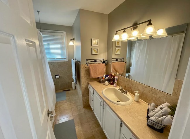 Photo du bâtiment - 11 Khymer Crt