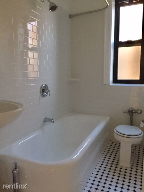 Foto del edificio - 4316 47th St