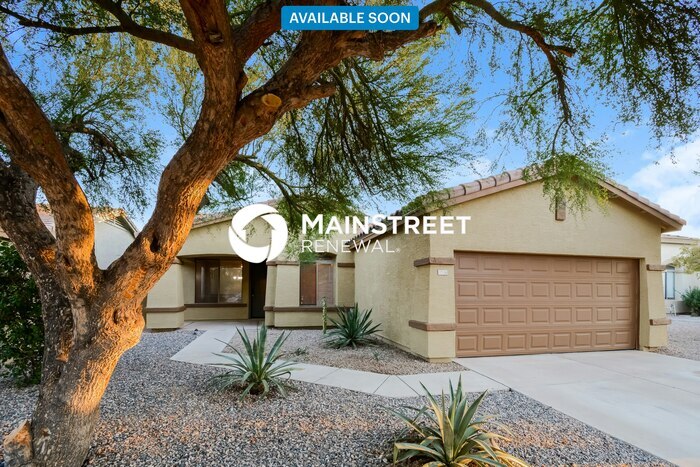Foto principal - 17526 W Hope Dr