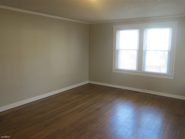 Foto del edificio - 8101 Ward Pkwy