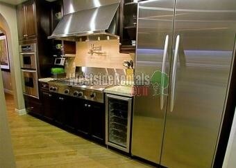 Foto principal - 4805 Bellflower Ave