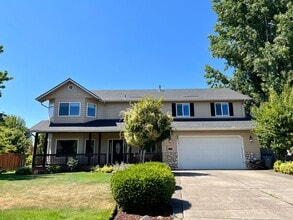 Building Photo - 2383 NW Victoria Ct