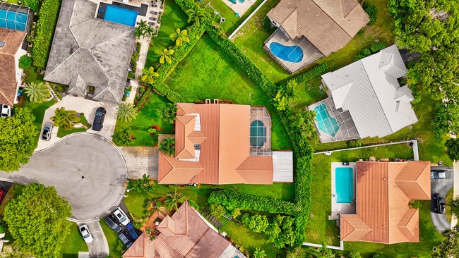 Foto del edificio - 10080 NW 53rd Ct