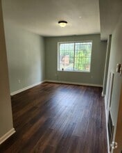 Building Photo - 357 Parkland Pl SE