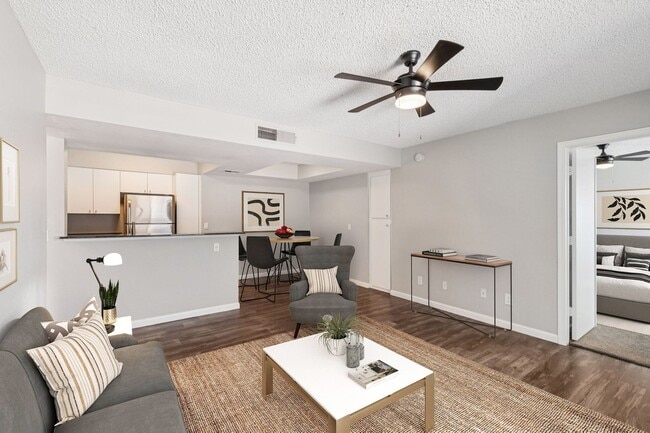 Building Photo - 4127 Arcadia