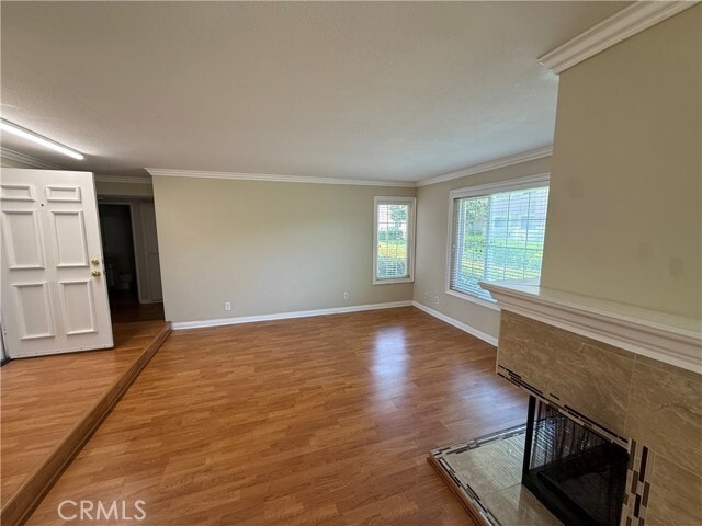 Building Photo - 14 Woodleaf