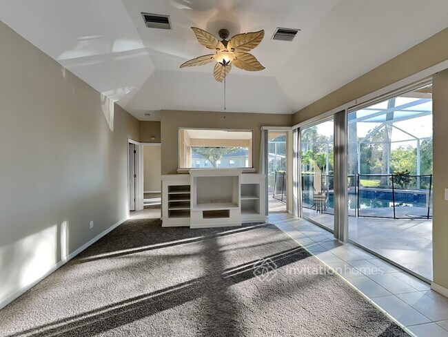 Building Photo - 6615 Summer Blossom Ln