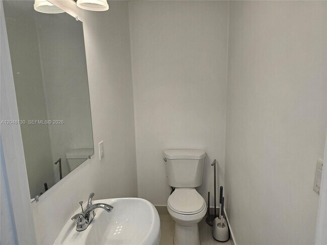 Foto del edificio - 13660 SW 260th St