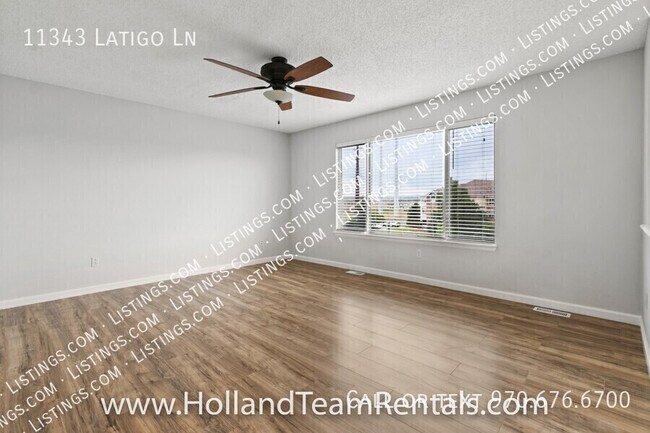 Foto del edificio - 11343 Latigo Ln
