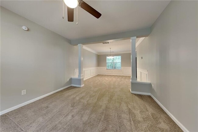Foto del edificio - 2939 Maple Walk Ct SW