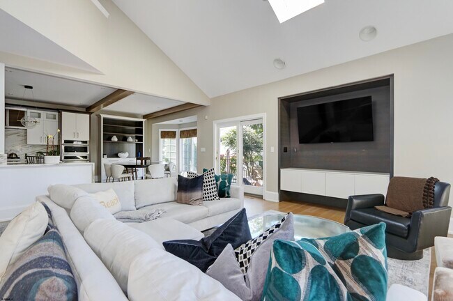 Foto del edificio - 53 Bayside Ct