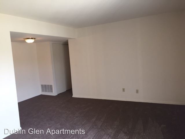 Building Photo - 510 N Enderly Ave