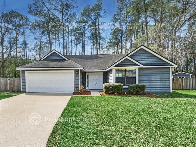 Building Photo - 11252 Stoney Point Ln W