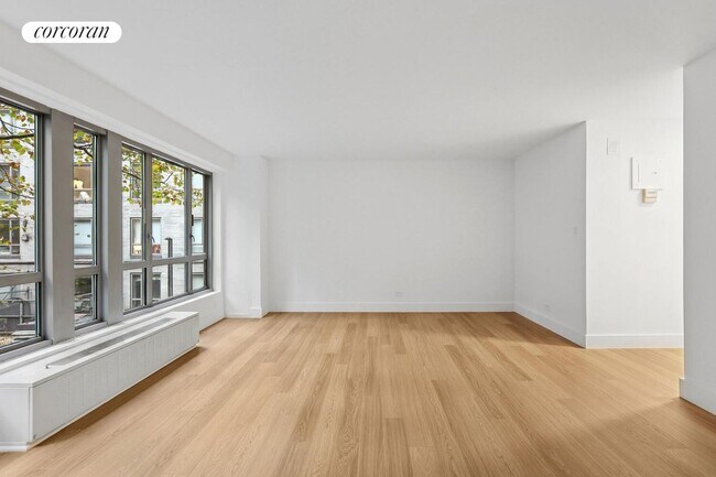 Foto del edificio - 501 E 87th St