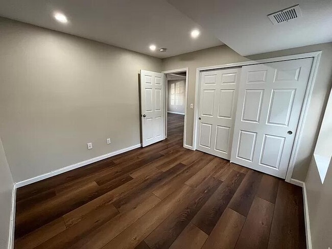 Foto del edificio - 63 Oakland St